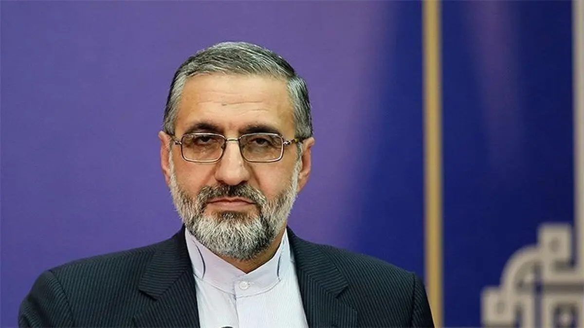 یک کارمند بازنشسته وزارت دفاع به اتهام جاسوسی اعدام شد