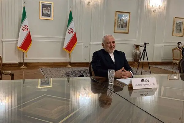 تنها راه ثبات یمن، حفظ تمامیت ارضی، وحدت میان گروه‌های یمنی است