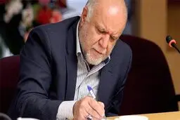 افزایش قیمت گازوئیل دروغ است