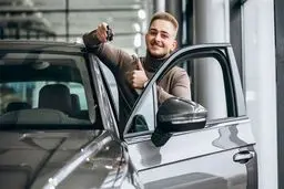 چرا نباید خودرو اجاره کنیم ؟!