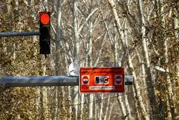 تردد خودروها در پایتخت کاهش یافت