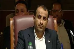 «محمد عبدالسلام» خطاب به بن سلمان: تو سزاوار مرگ هستی