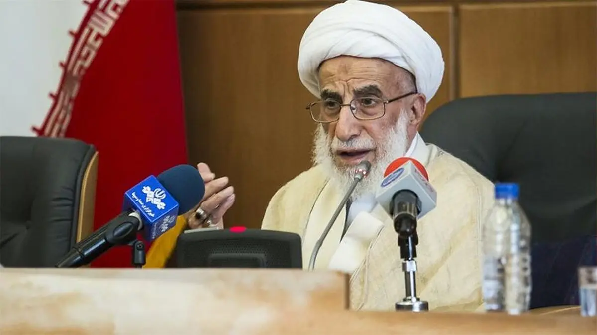 فرمایشات رهبر اگر عمل شده بود شاهد مشکلات اقتصادی امروز نبودیم