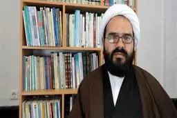 استیضاح رئیس جمهور از دستورکار خارج شد