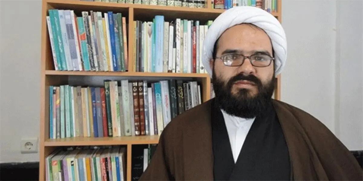 استیضاح رئیس جمهور از دستورکار خارج شد