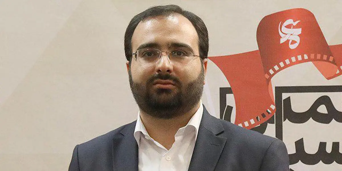 پیامدهای یک انحصار جدید