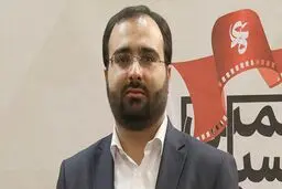 پیامدهای یک انحصار جدید
