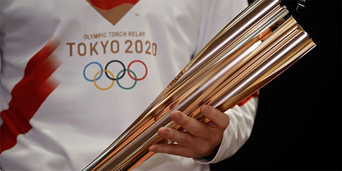 اراده جدی فرماندار توکیو برای برگزاری بازیهای المپیک ۲۰۲۰