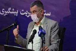 ابتلای ۴۱ درصد مردم همدان به کرونا به دلیل حضور در عروسی و عزا