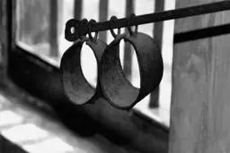 ۱۰۰ هزار تن قربانی برده‌داری نوین در انگلیس هستند