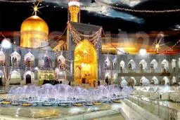 چرا ۲۳ ذی‌القعده ‌روز زیارت مخصوص امام رضا(ع) نامگذاری شد؟