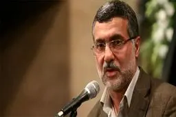 مقابله با کرونا نیازمند عزم ملی است