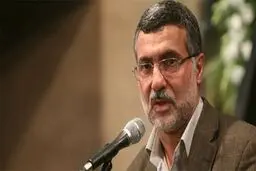 مقابله با کرونا نیازمند عزم ملی است