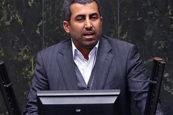 سامانه املاک و اسکان، باعث شفافیت اقتصاد کشور می‌شود