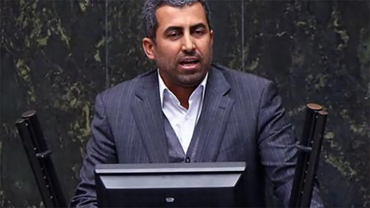 سامانه املاک و اسکان، باعث شفافیت اقتصاد کشور می‌شود