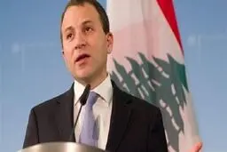نامه اسماعیل هنیه به رئیس «جریان ملی آزاد» لبنان