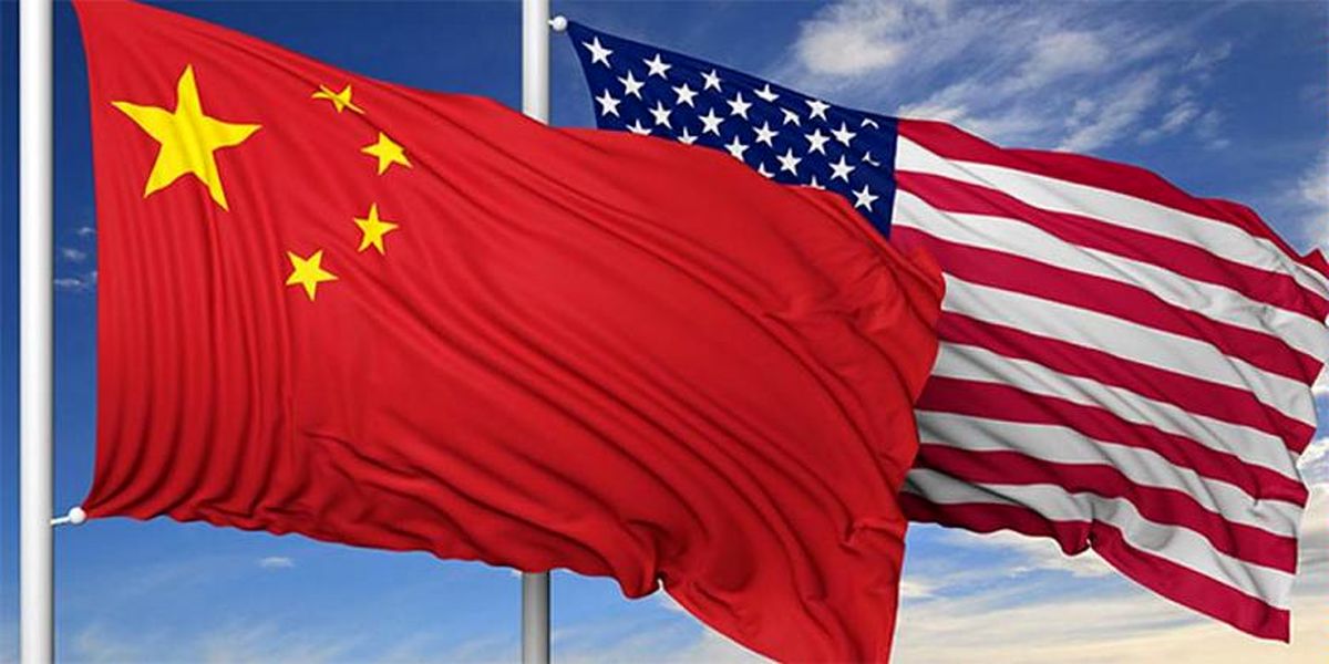چین سفیر آمریکا را احضار کرد
