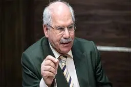 نحوه مواجهه دولت با کرونا از ابتدا اشتباه بود