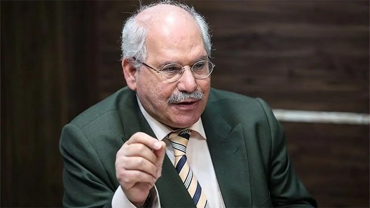 نحوه مواجهه دولت با کرونا از ابتدا اشتباه بود