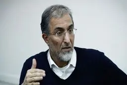 راغفر: جلوی سفته‌بازی بورسی‌ها را بگیرید