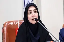 واکنش وزارت بهداشت به کشف واکسن کرونا