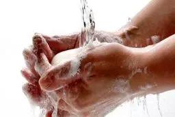 وسواس کرونا خطرناک‌تر از خود کرونا