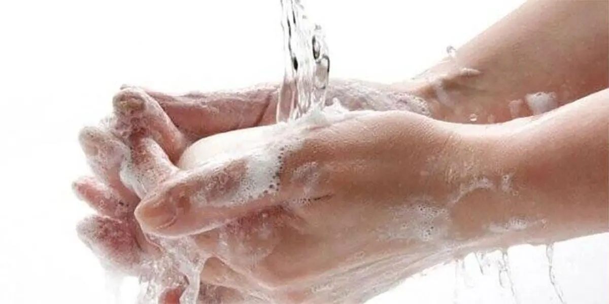 وسواس کرونا خطرناک‌تر از خود کرونا