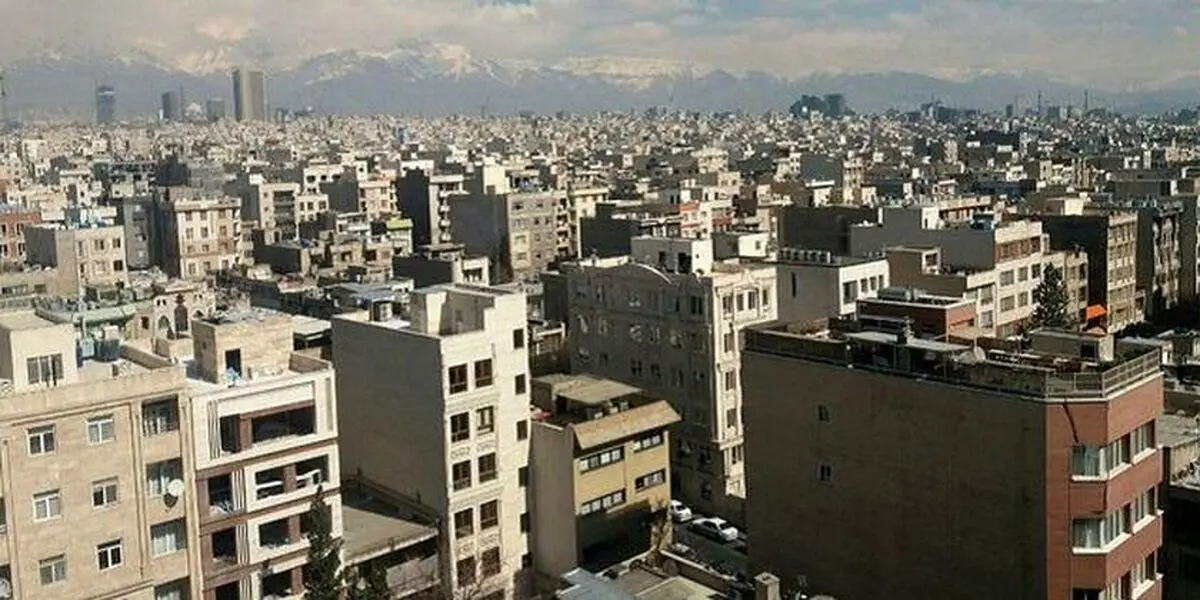 بانک‌ها؛ بزرگ ترین محتکران خانه‌های خالی