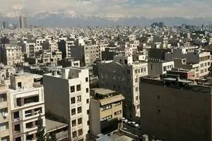 بانک‌ها؛ بزرگ ترین محتکران خانه‌های خالی