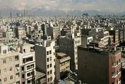 بانک‌ها؛ بزرگ ترین محتکران خانه‌های خالی