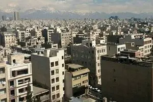 بانک‌ها؛ بزرگ ترین محتکران خانه‌های خالی