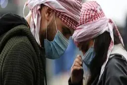 ادامه محدودیت‌های کرونایی در عراق تا عید قربان