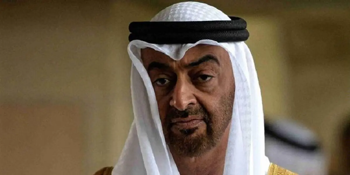 آغاز تحقیقات علیه ولی‌عهد امارات به دلیل پرونده شکنجه در یمن