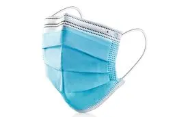 وزارت صمت: کمبود ماسک نداریم