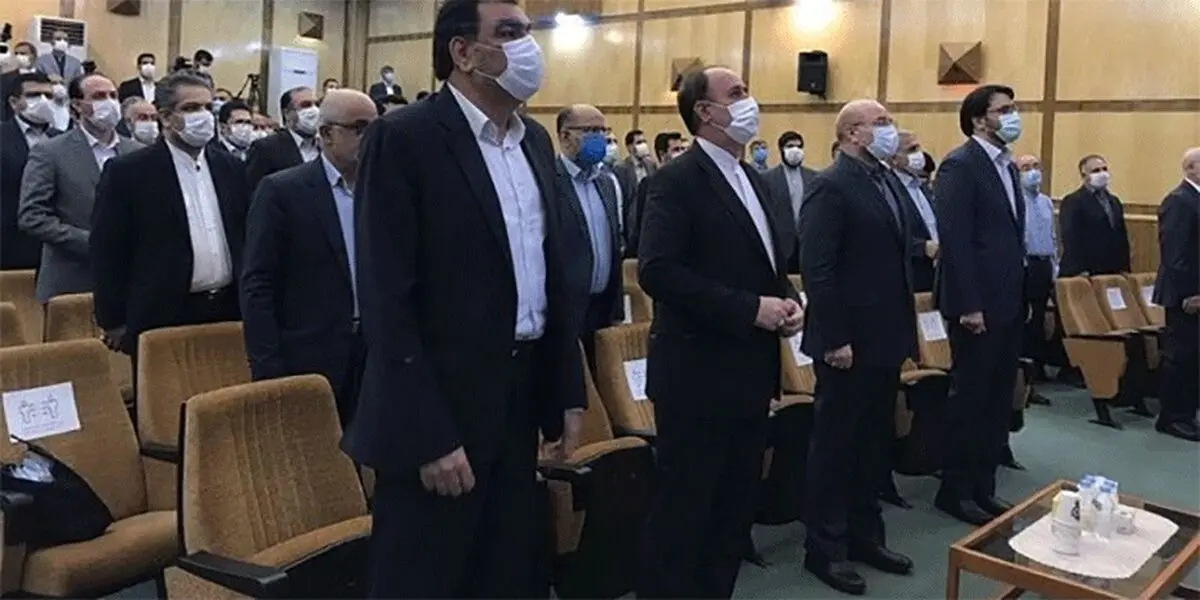 بذرپاش: کار سیاسی در دیوان نمی‌کنم