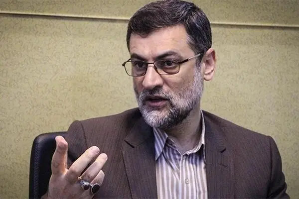 «ترامپ» هوش ایرانی را کوچک شمرده است