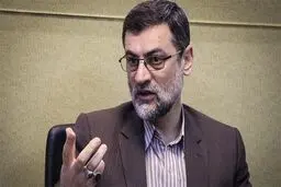«ترامپ» هوش ایرانی را کوچک شمرده است