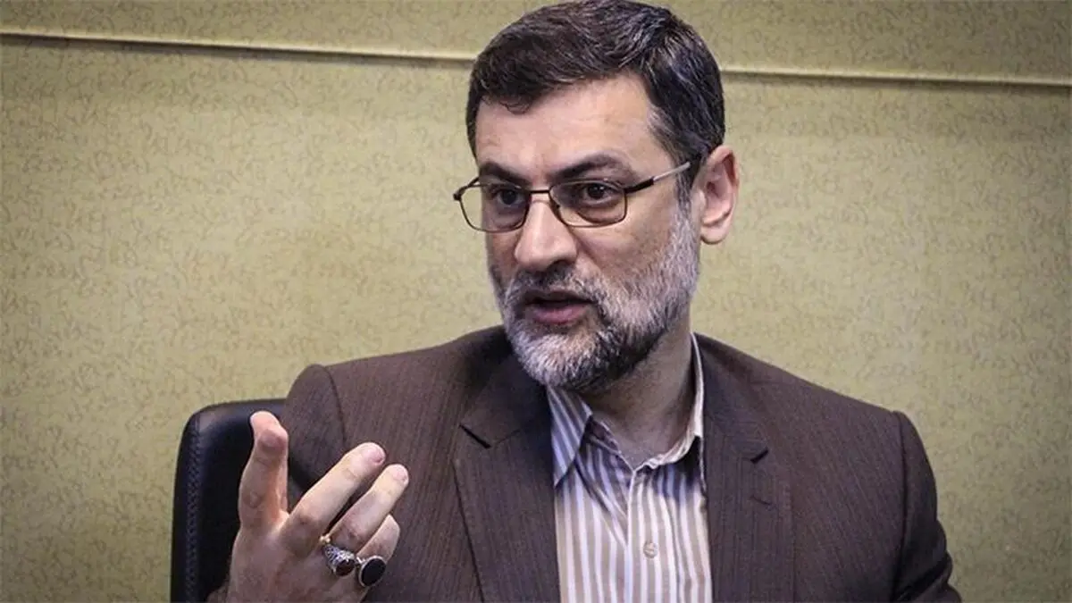 «ترامپ» هوش ایرانی را کوچک شمرده است
