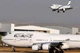 ادعای جدید اسرائیل درباره کشورهای خلیج فارس