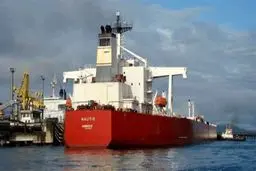 صادرات کشور در ایام کرونا چقدر بود؟