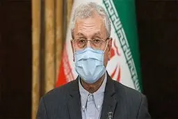 ربیعی به کرونا مبتلا شد