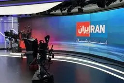 باخت سنگین شبکه ‌سعودی در مقابله با قرارداد ایران و چین