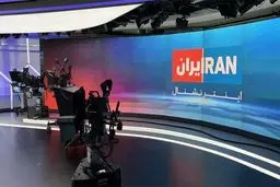 باخت سنگین شبکه ‌سعودی در مقابله با قرارداد ایران و چین