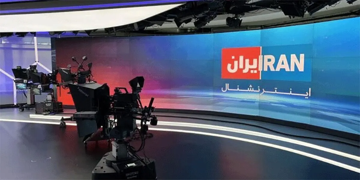 باخت سنگین شبکه ‌سعودی در مقابله با قرارداد ایران و چین