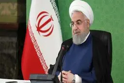در فولاد و پتروشیمی از خام‌فروشی فاصله گرفته‌ایم