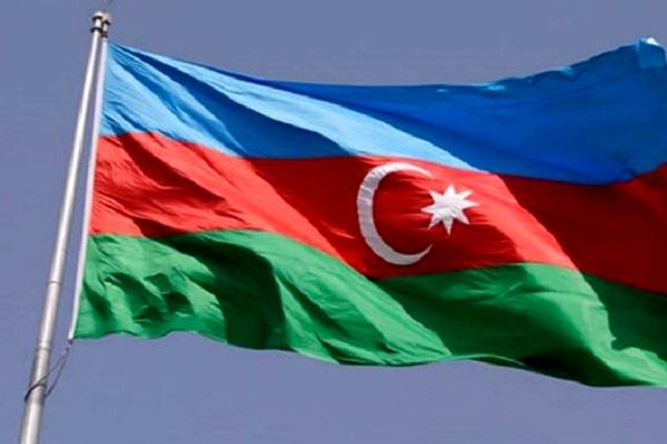 احضار سفیر اردن توسط آذربایجان