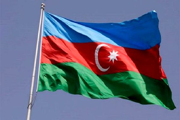 احضار سفیر اردن توسط آذربایجان