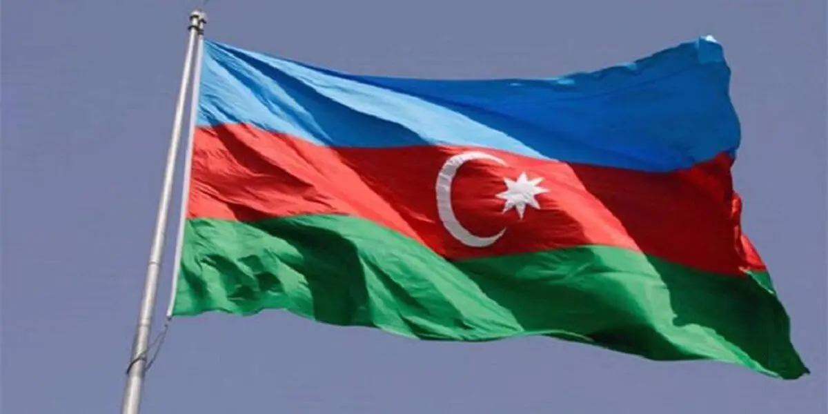 احضار سفیر اردن توسط آذربایجان
