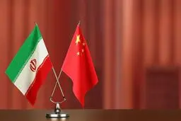 فیگارو: همکاری ایران و چین چرخش بزرگ در شطرنج جهانی است
