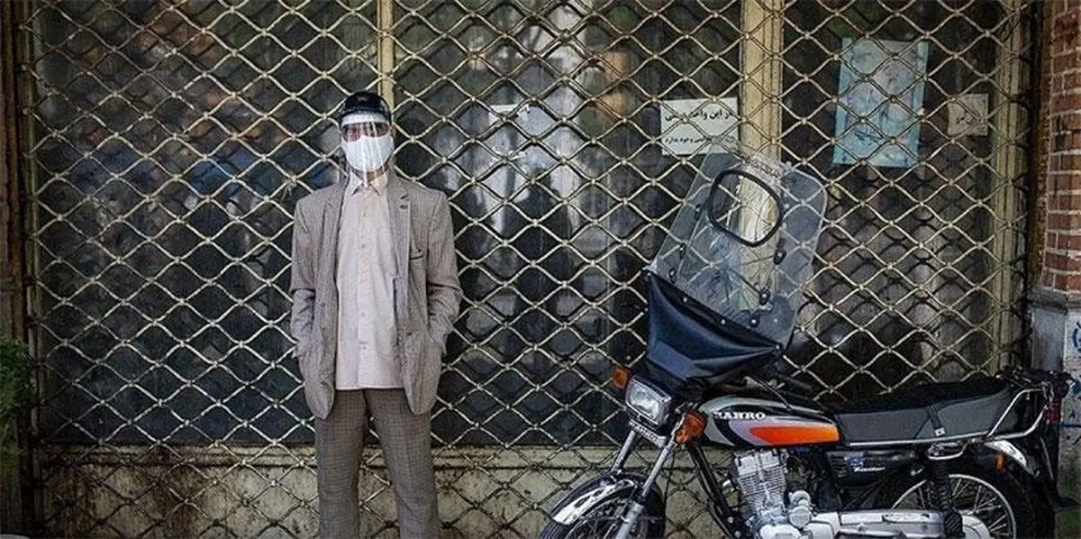 ۲ میلیون نفر در بهار بیکار شدند
